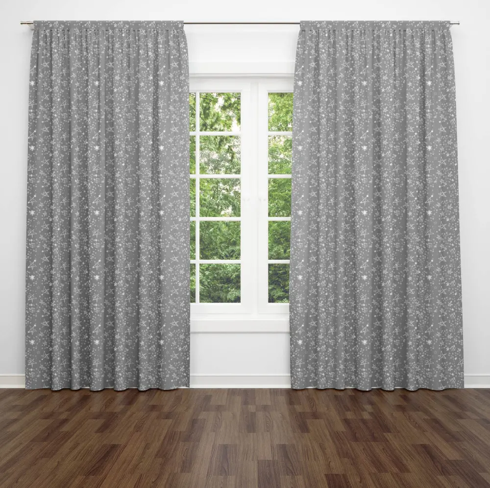 http://patternsworld.pl/images/Curtains/Close_up/rescale/10082.jpg