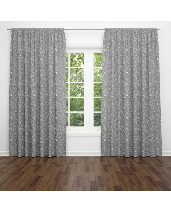 http://patternsworld.pl/images/Curtains/Close_up/rescale/10082.jpg