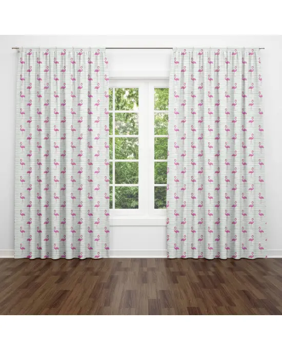 http://patternsworld.pl/images/Curtains/Close_up/rescale/12648.jpg