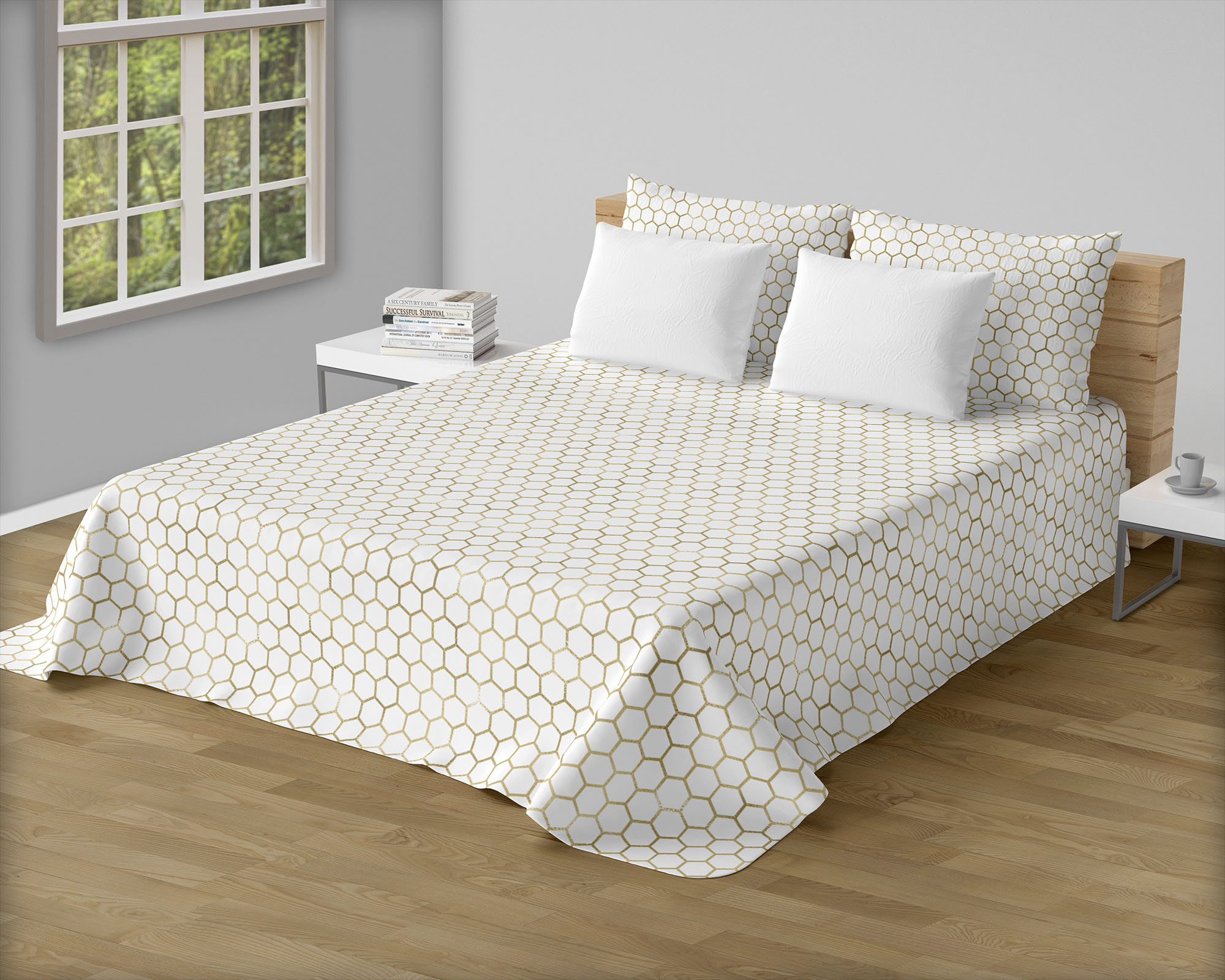 http://patternsworld.pl/images/Bedcover/View_1/12737.jpg