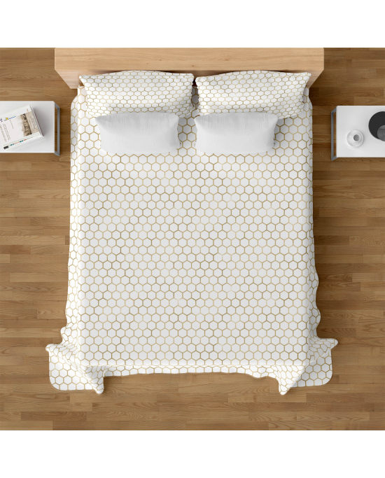 http://patternsworld.pl/images/Bedcover/View_2/12737.jpg