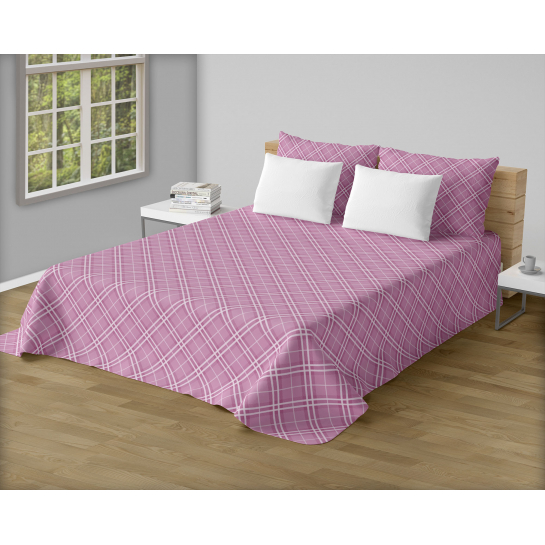 http://patternsworld.pl/images/Bedcover/View_1/10125.jpg