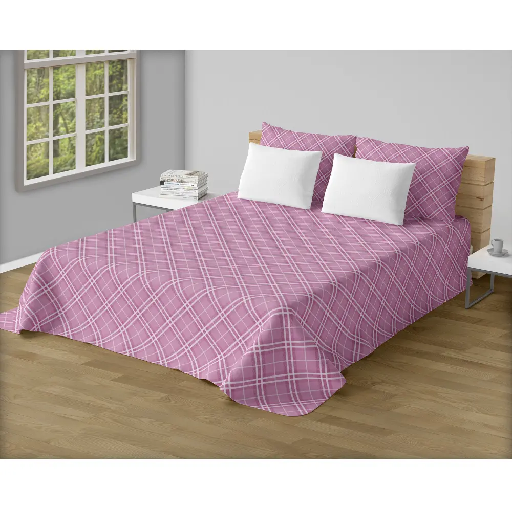 http://patternsworld.pl/images/Bedcover/View_1/10125.jpg