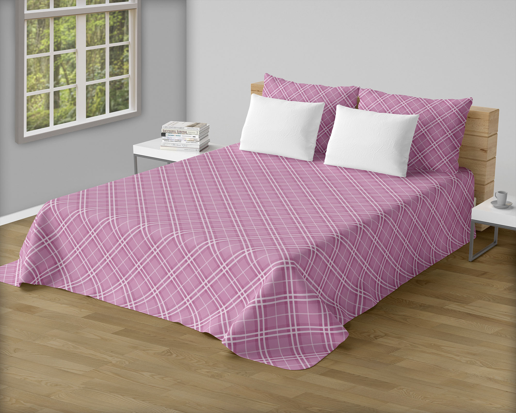 http://patternsworld.pl/images/Bedcover/View_1/10125.jpg