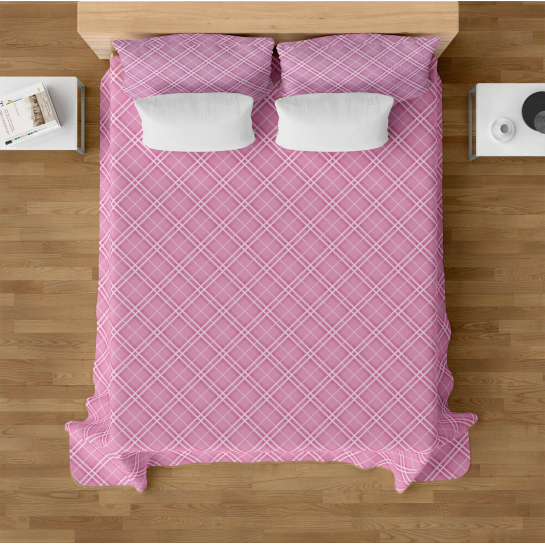 http://patternsworld.pl/images/Bedcover/View_1/10125.jpg