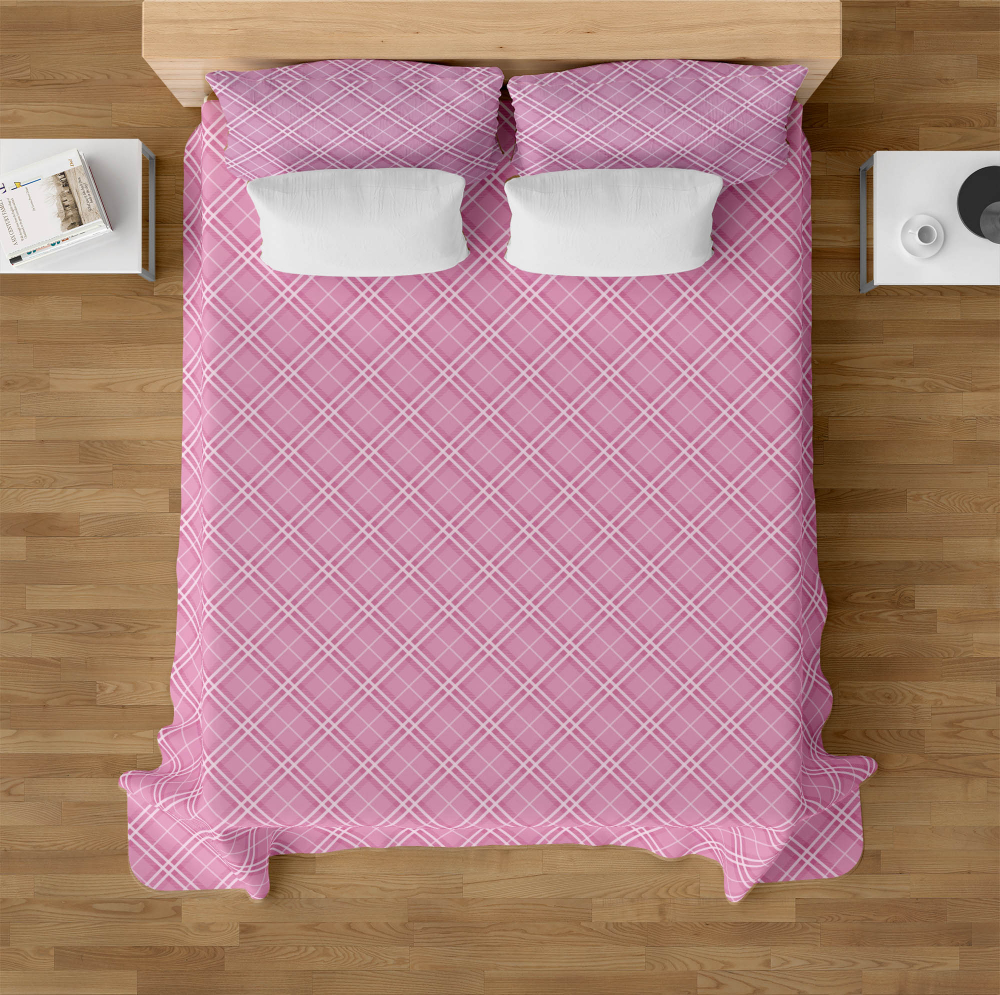 http://patternsworld.pl/images/Bedcover/View_2/10125.jpg