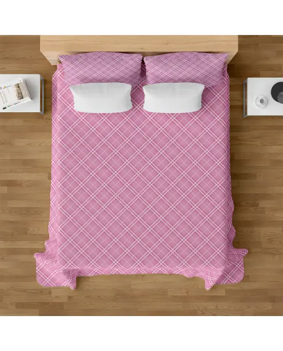 http://patternsworld.pl/images/Bedcover/View_2/10125.jpg