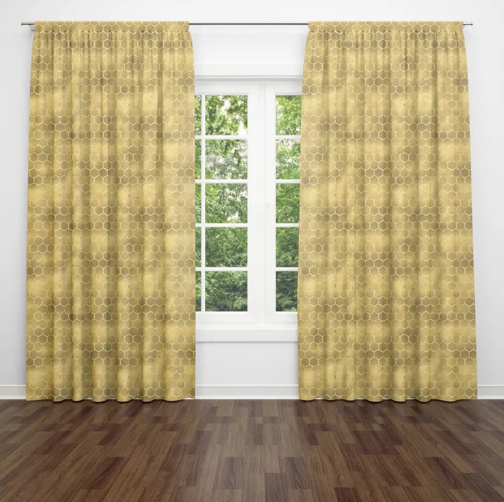 http://patternsworld.pl/images/Curtains/Close_up/rescale/13443.jpg