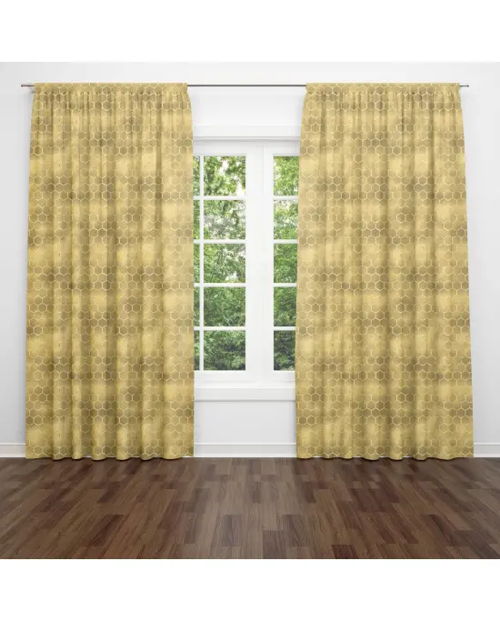 http://patternsworld.pl/images/Curtains/Close_up/rescale/13443.jpg