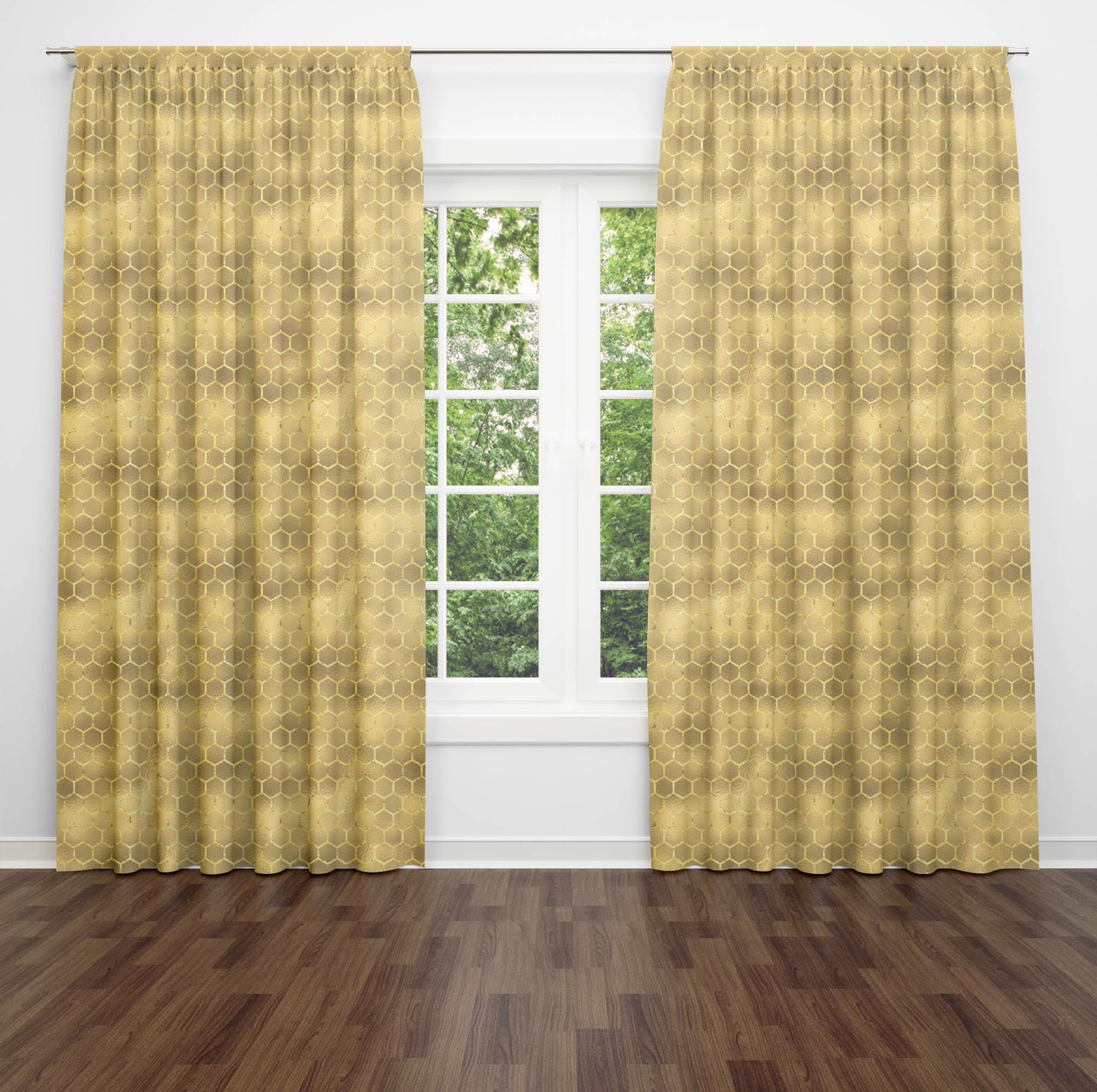 http://patternsworld.pl/images/Curtains/Close_up/rescale/13443.jpg