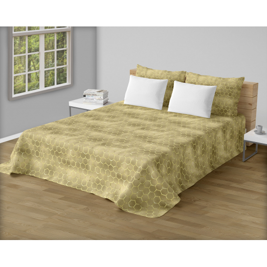http://patternsworld.pl/images/Bedcover/View_1/13443.jpg