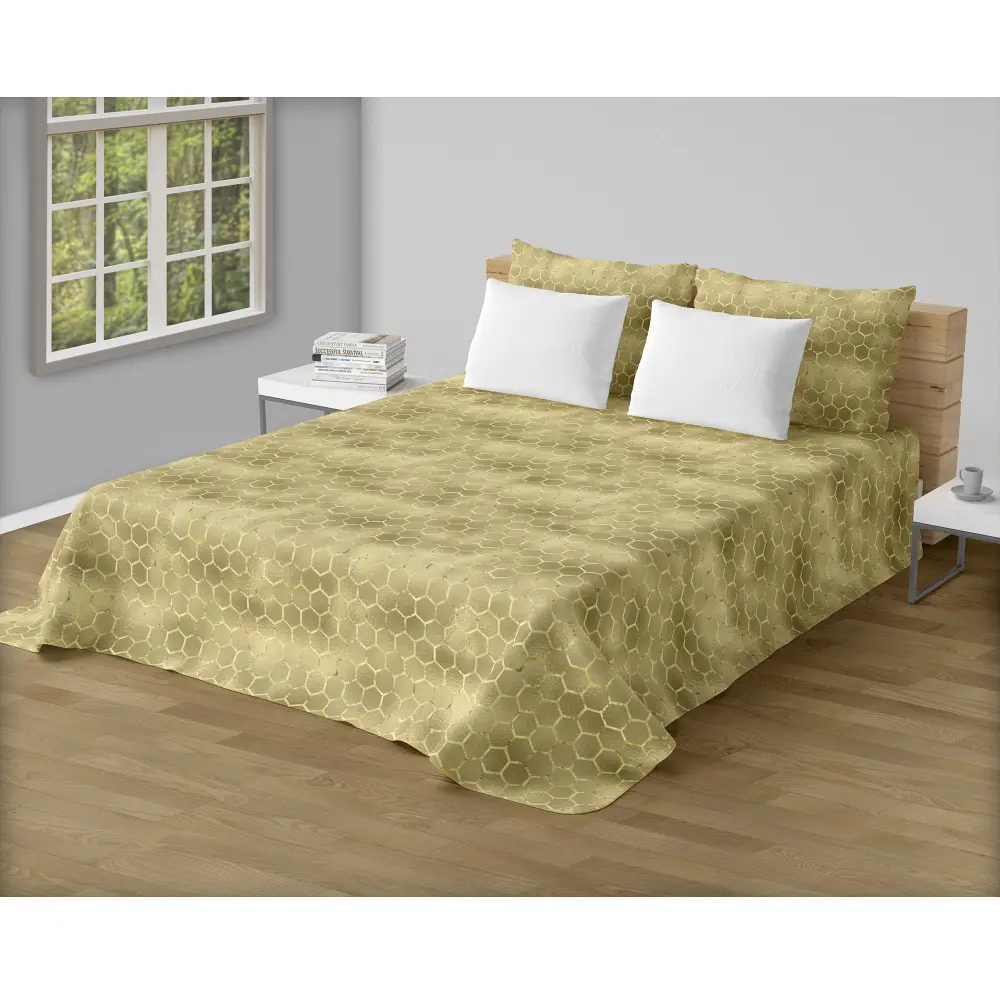 http://patternsworld.pl/images/Bedcover/View_1/13443.jpg