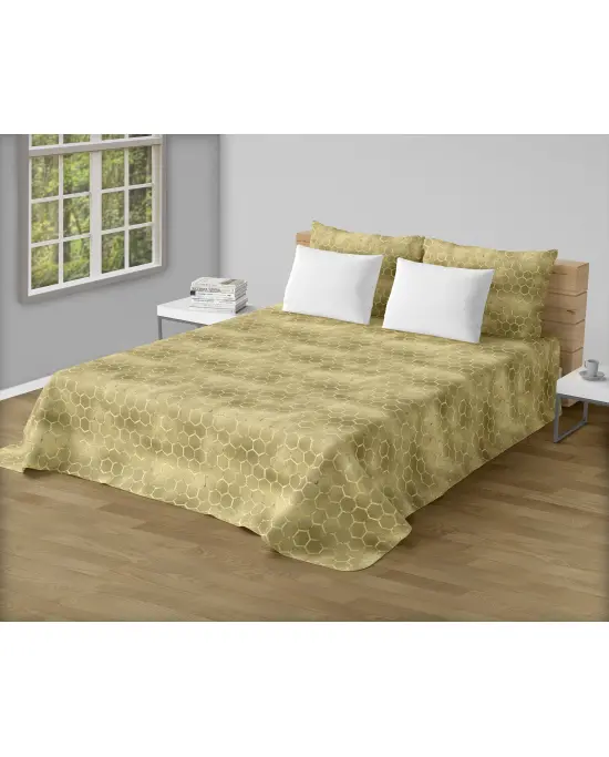 http://patternsworld.pl/images/Bedcover/View_1/13443.jpg