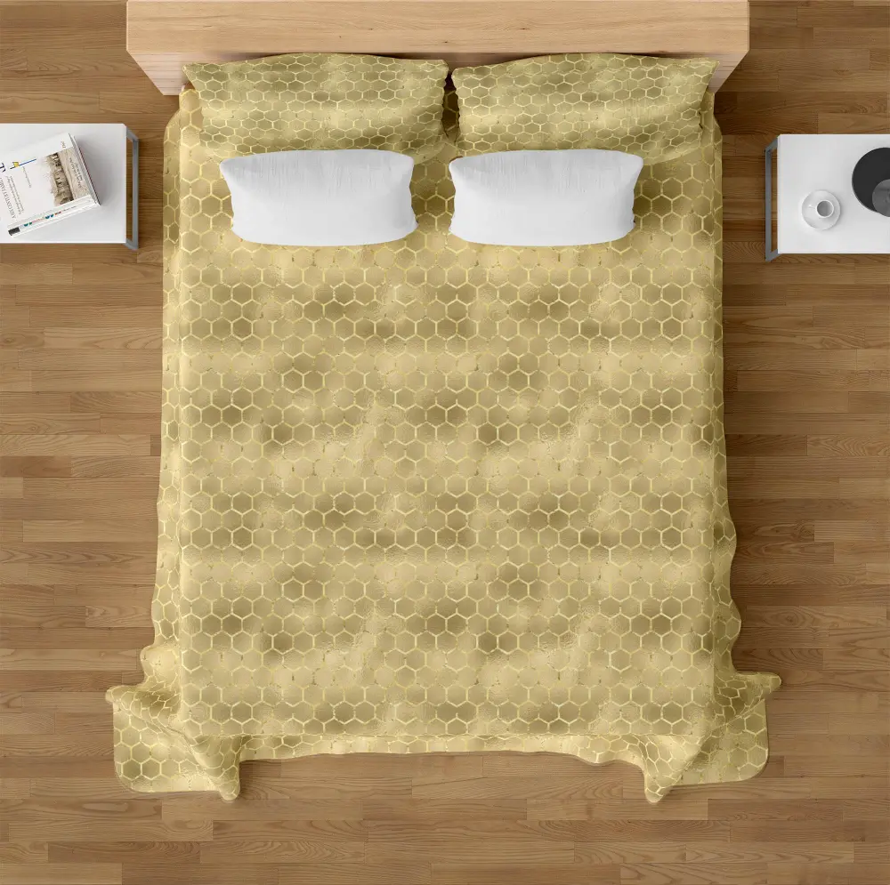 http://patternsworld.pl/images/Bedcover/View_2/13443.jpg