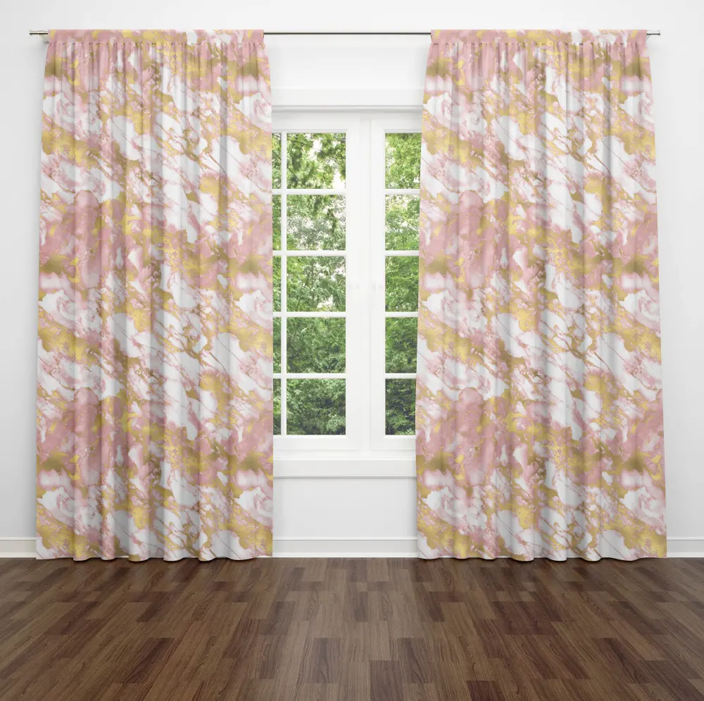 http://patternsworld.pl/images/Curtains/Close_up/rescale/12770.jpg