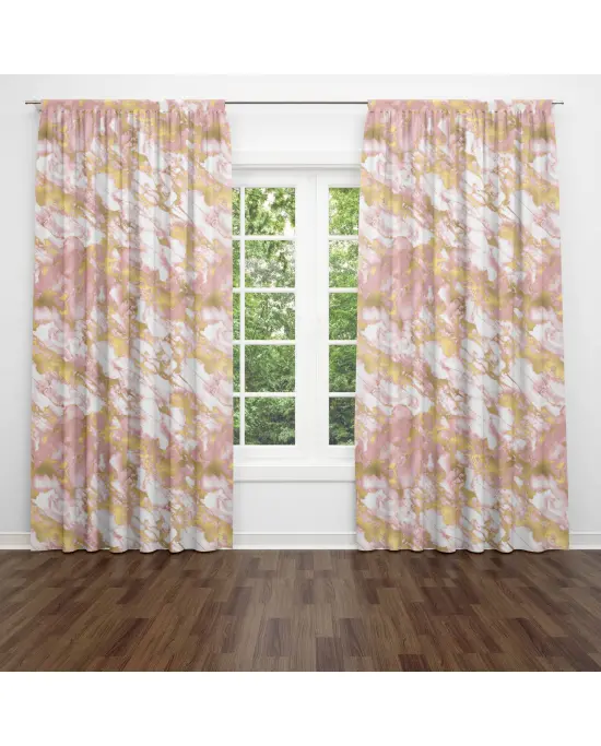 http://patternsworld.pl/images/Curtains/Close_up/rescale/12770.jpg