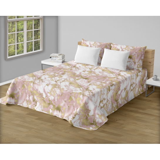 http://patternsworld.pl/images/Bedcover/View_1/12770.jpg