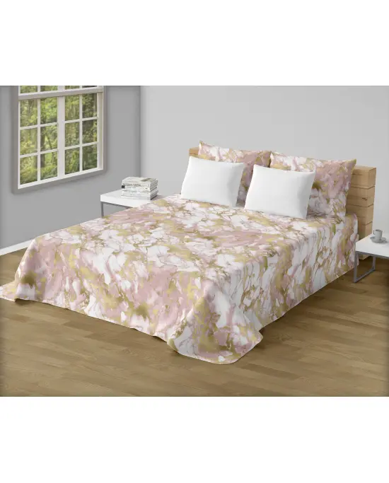 http://patternsworld.pl/images/Bedcover/View_1/12770.jpg