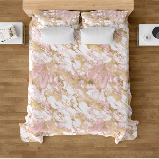 http://patternsworld.pl/images/Bedcover/View_2/12770.jpg