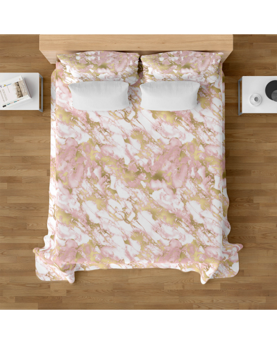 http://patternsworld.pl/images/Bedcover/View_2/12770.jpg