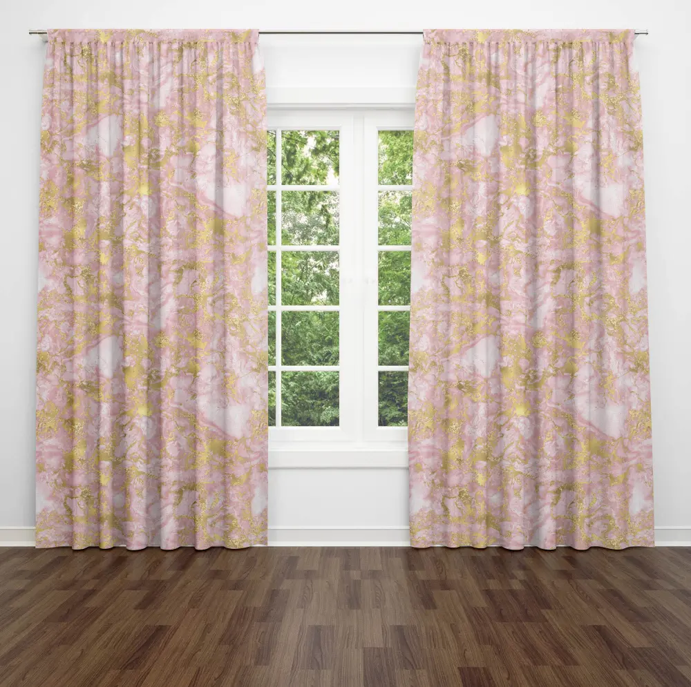 http://patternsworld.pl/images/Curtains/Close_up/rescale/12767.jpg