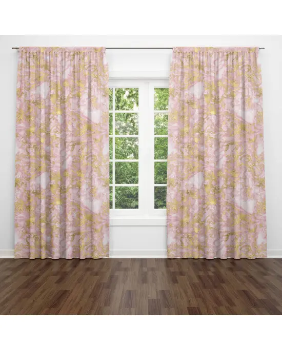 http://patternsworld.pl/images/Curtains/Close_up/rescale/12767.jpg