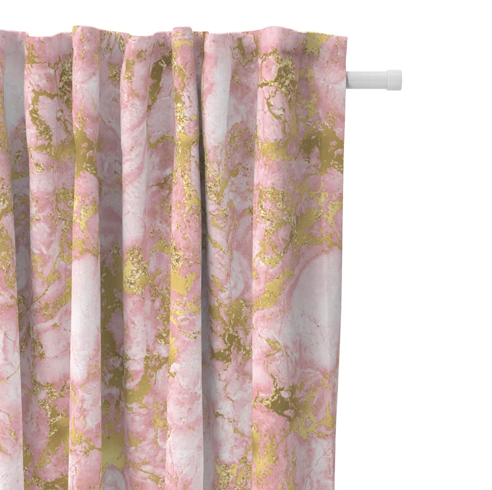 http://patternsworld.pl/images/Curtains/Living_room/rescale/12767.jpg