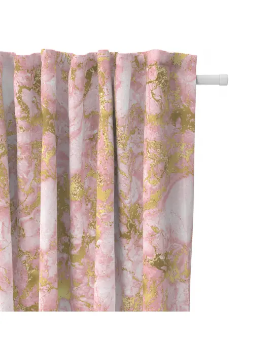 http://patternsworld.pl/images/Curtains/Living_room/rescale/12767.jpg