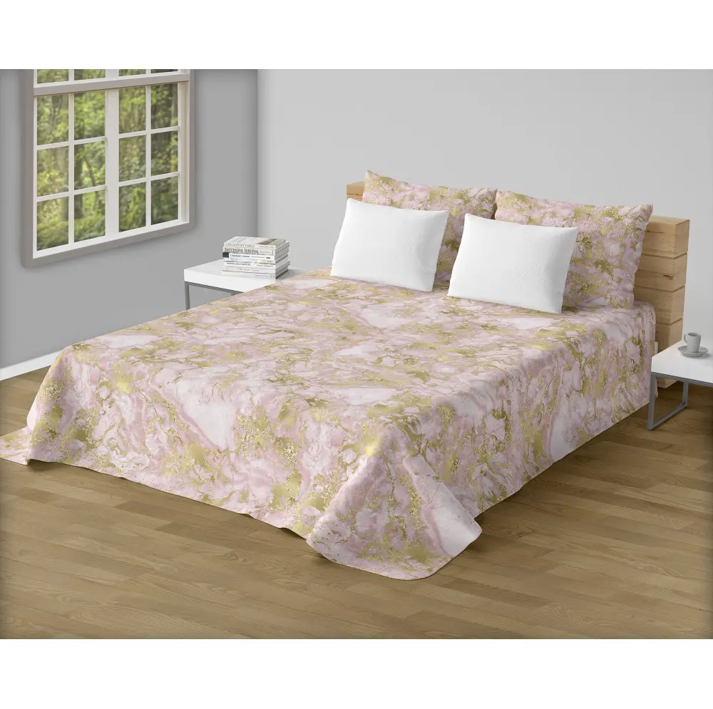 http://patternsworld.pl/images/Bedcover/View_1/12767.jpg