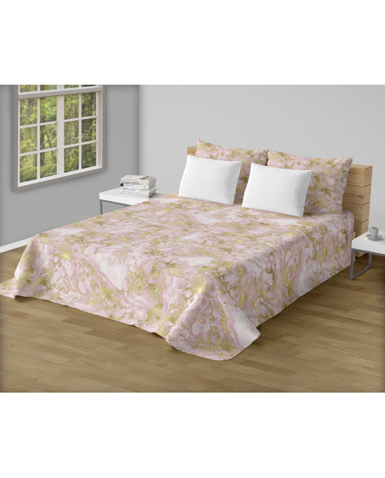 http://patternsworld.pl/images/Bedcover/View_1/12767.jpg