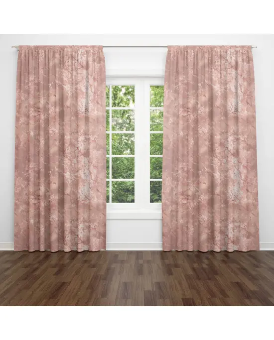 http://patternsworld.pl/images/Curtains/Close_up/rescale/12848.jpg