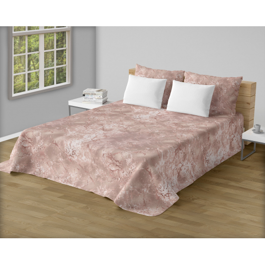 http://patternsworld.pl/images/Bedcover/View_1/12848.jpg