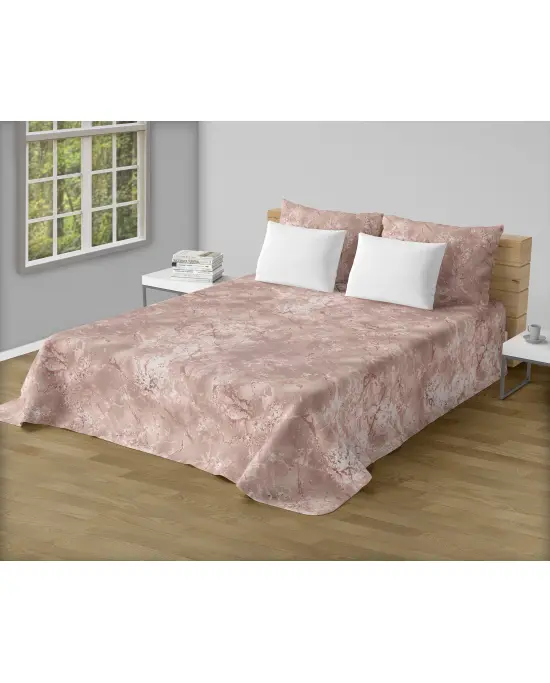 http://patternsworld.pl/images/Bedcover/View_1/12848.jpg