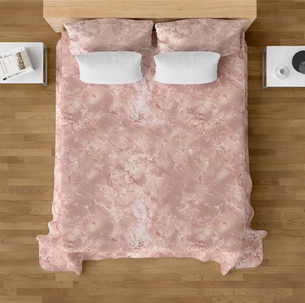 http://patternsworld.pl/images/Bedcover/View_2/12848.jpg