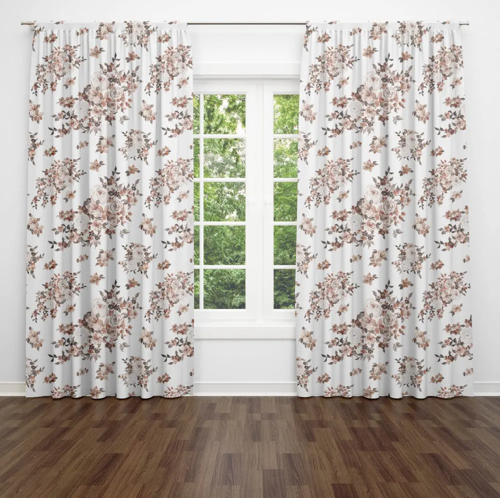 http://patternsworld.pl/images/Curtains/Close_up/rescale/11738.jpg