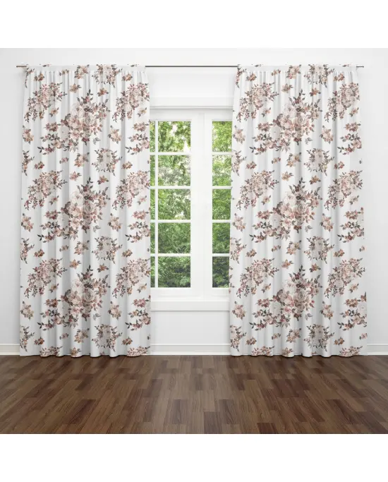 http://patternsworld.pl/images/Curtains/Close_up/rescale/11738.jpg