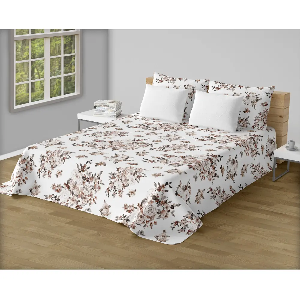 http://patternsworld.pl/images/Bedcover/View_1/11738.jpg