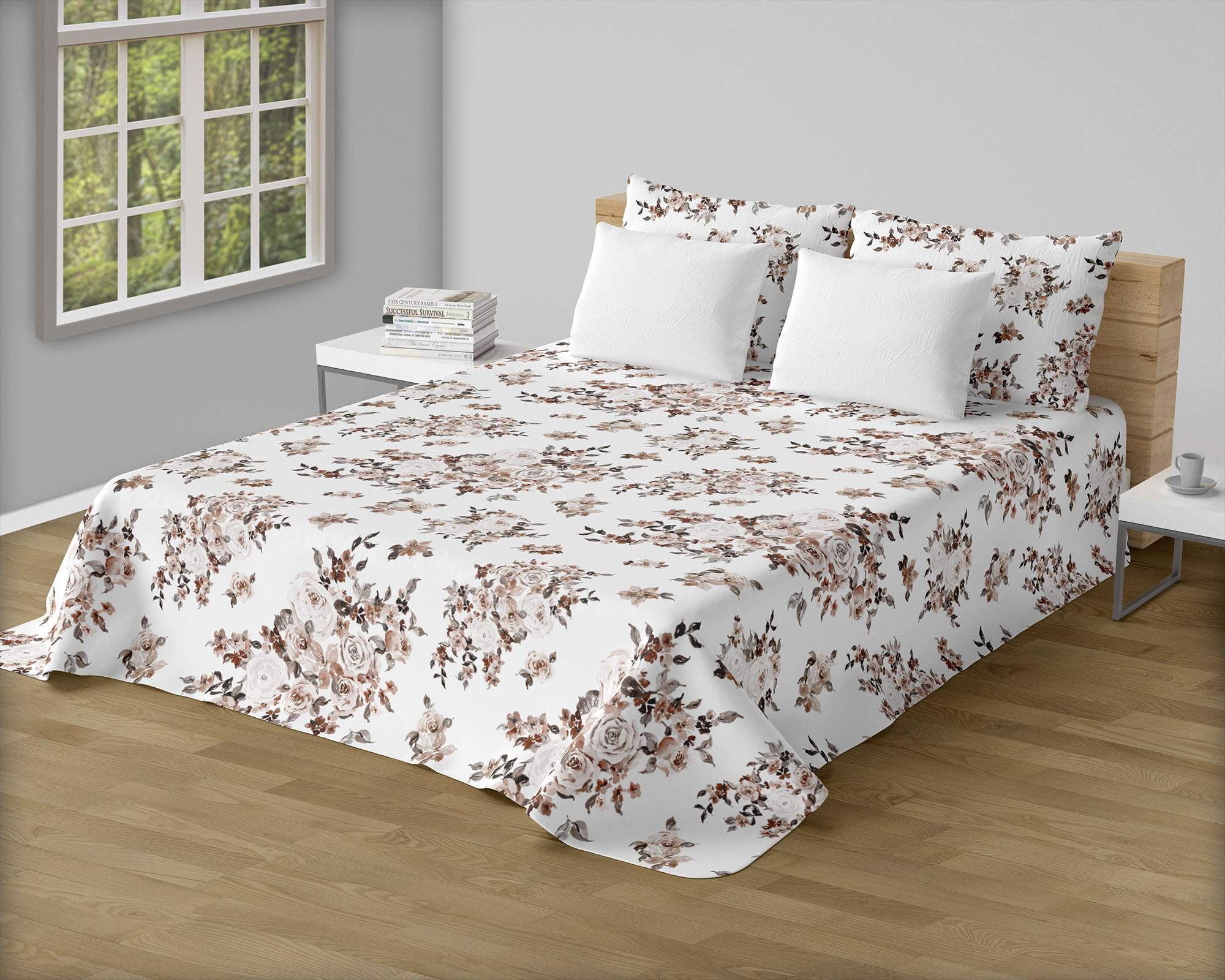 http://patternsworld.pl/images/Bedcover/View_1/11738.jpg