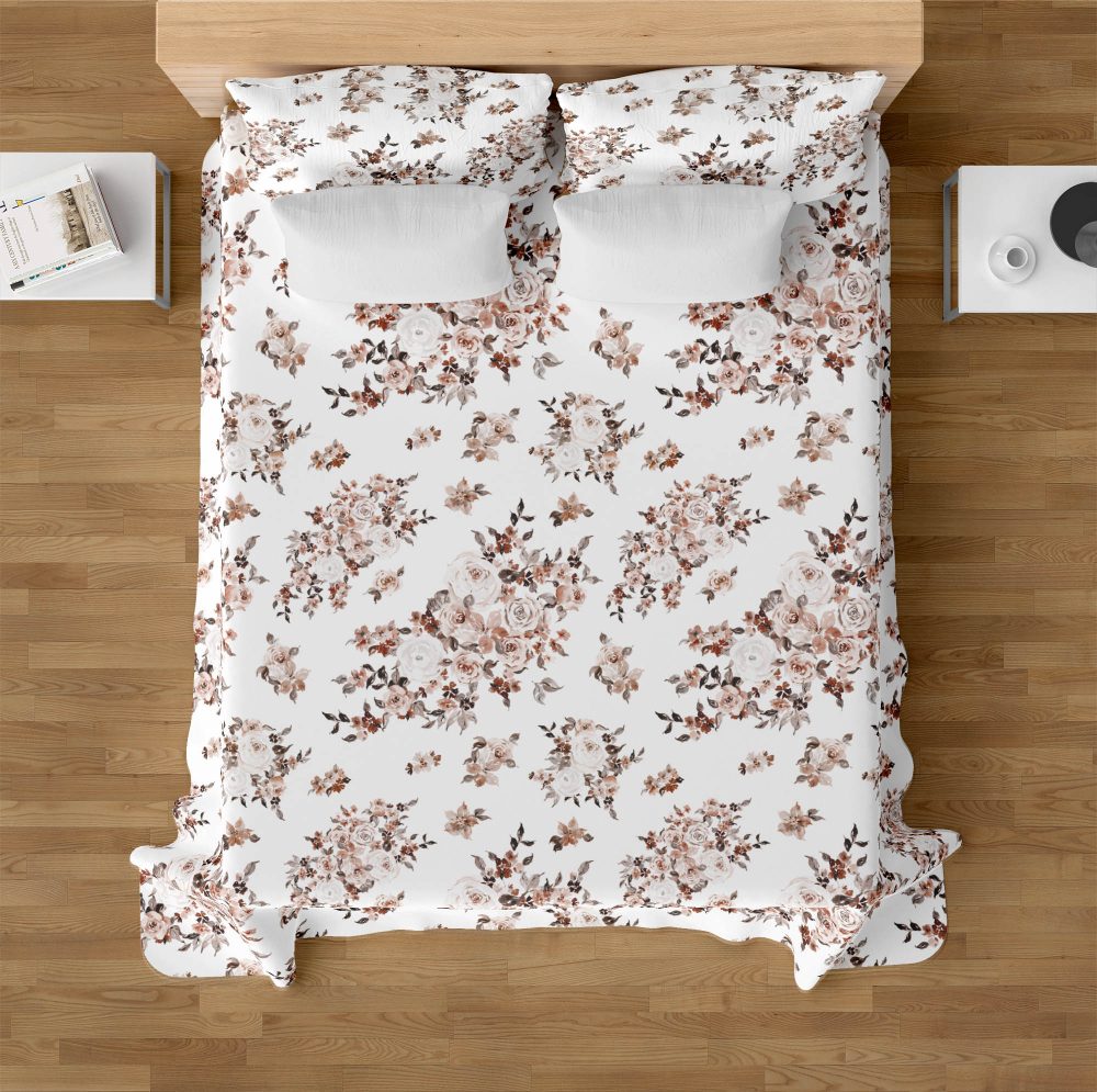 http://patternsworld.pl/images/Bedcover/View_2/11738.jpg
