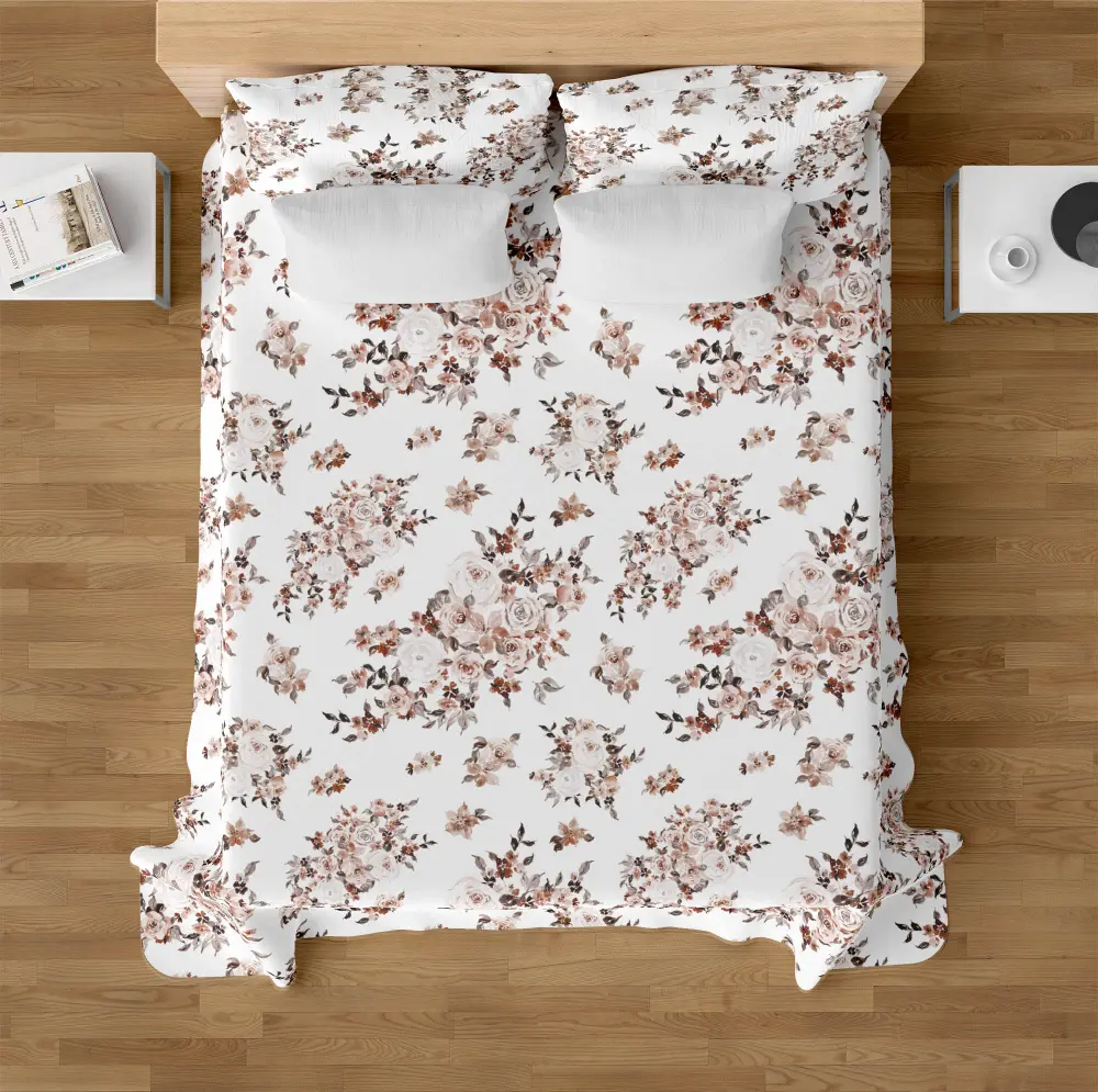 http://patternsworld.pl/images/Bedcover/View_2/11738.jpg