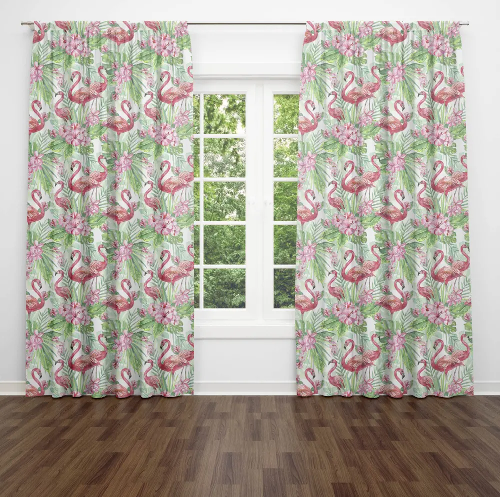 http://patternsworld.pl/images/Curtains/Close_up/rescale/12117.jpg