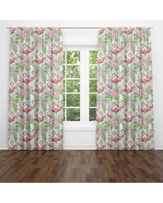 http://patternsworld.pl/images/Curtains/Close_up/rescale/12117.jpg