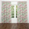 http://patternsworld.pl/images/Curtains/Close_up/rescale/12117.jpg