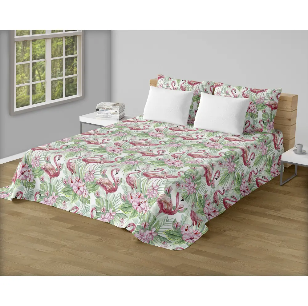 http://patternsworld.pl/images/Bedcover/View_1/12117.jpg