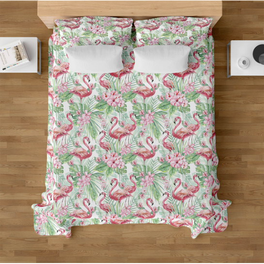 http://patternsworld.pl/images/Bedcover/View_1/12117.jpg