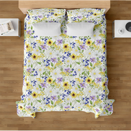 http://patternsworld.pl/images/Bedcover/View_1/12129.jpg