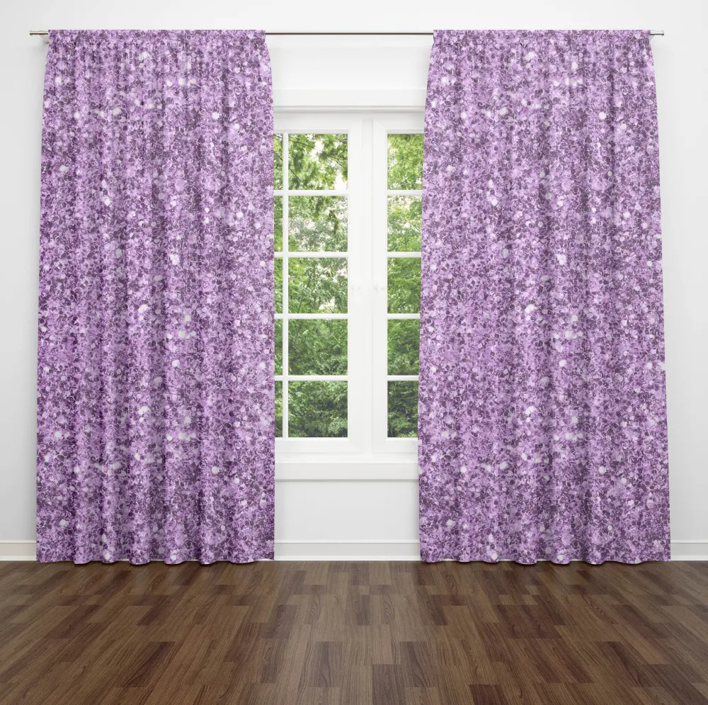 http://patternsworld.pl/images/Curtains/Close_up/rescale/13590.jpg