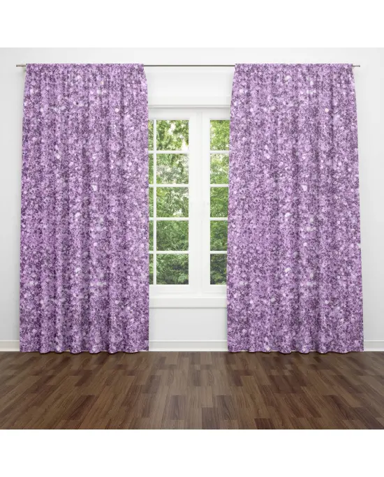 http://patternsworld.pl/images/Curtains/Close_up/rescale/13590.jpg