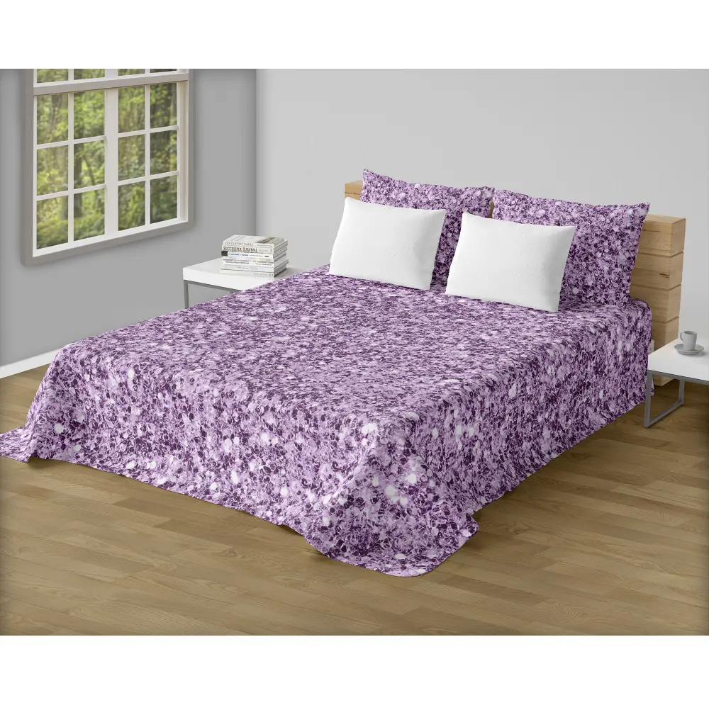 http://patternsworld.pl/images/Bedcover/View_1/13590.jpg