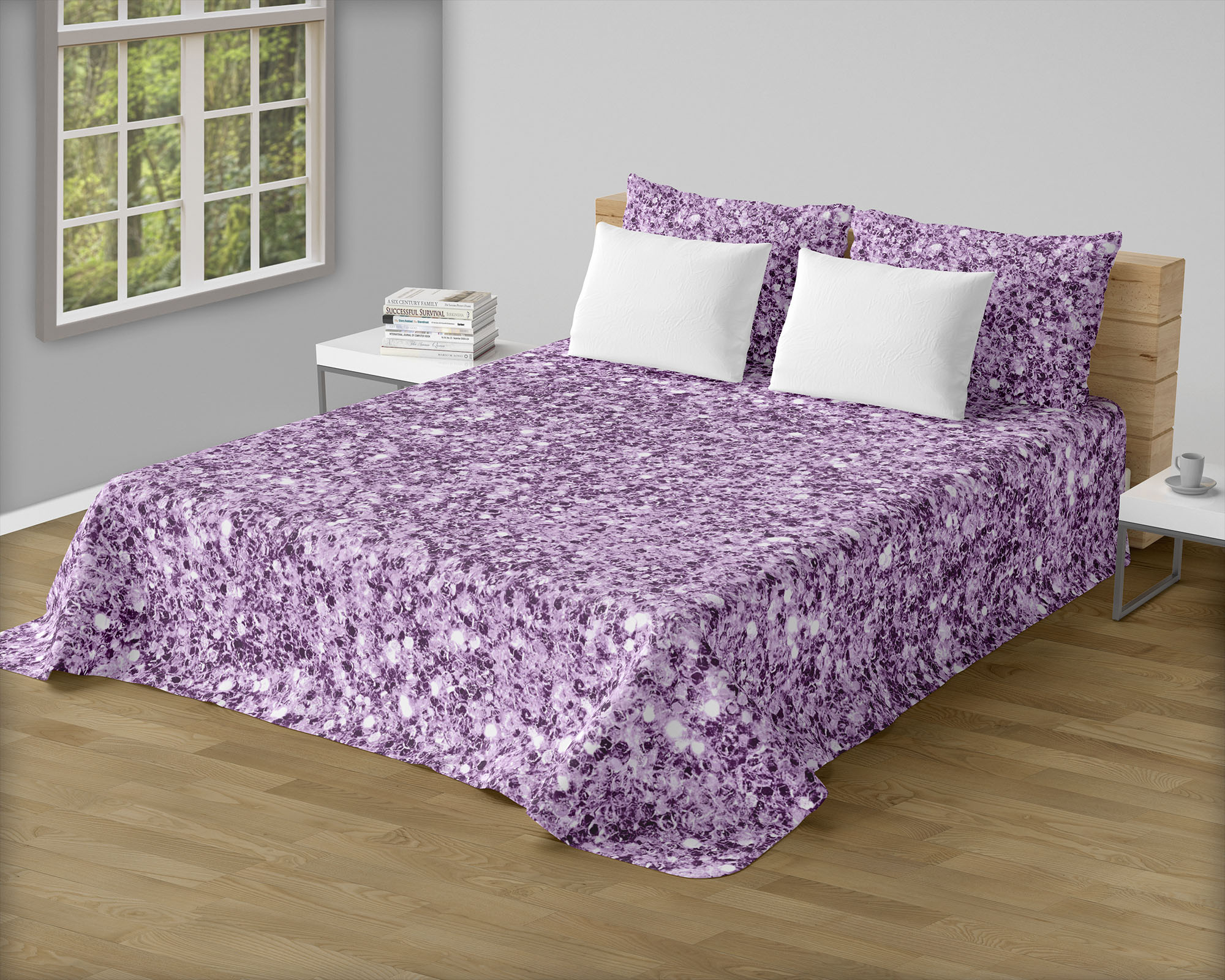 http://patternsworld.pl/images/Bedcover/View_1/13590.jpg